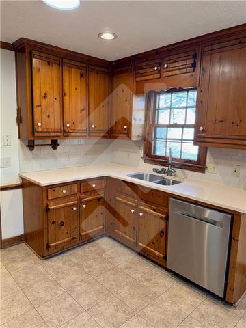 3454 Brandon Hall Way, Marietta, GA 30062