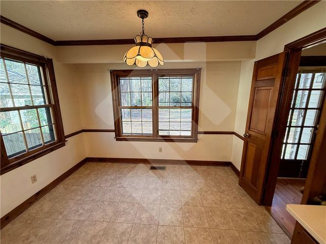 3454 Brandon Hall Way, Marietta, GA 30062