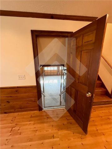 3454 Brandon Hall Way, Marietta, GA 30062