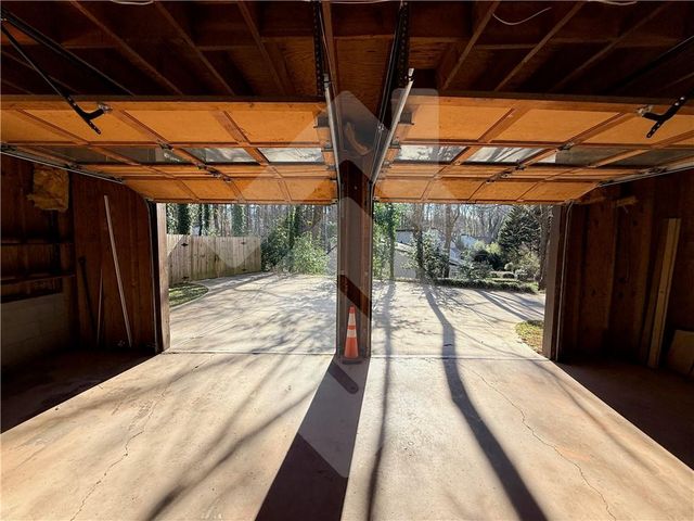 3454 Brandon Hall Way, Marietta, GA 30062