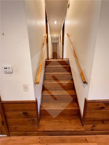 3454 Brandon Hall Way, Marietta, GA 30062