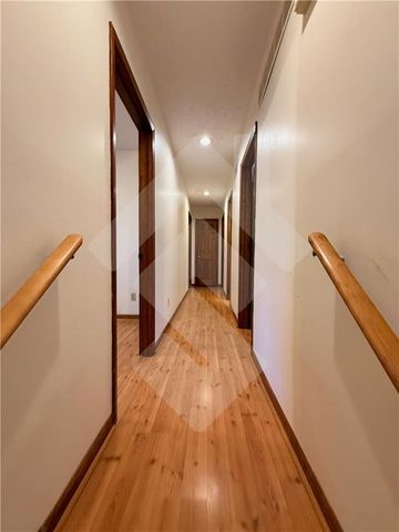 3454 Brandon Hall Way, Marietta, GA 30062