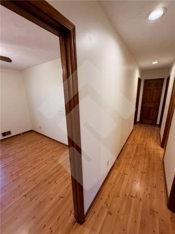 3454 Brandon Hall Way, Marietta, GA 30062