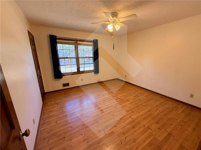 3454 Brandon Hall Way, Marietta, GA 30062