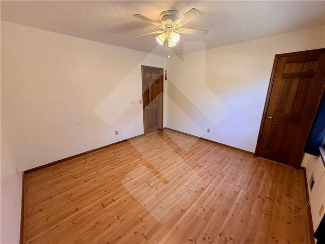 3454 Brandon Hall Way, Marietta, GA 30062