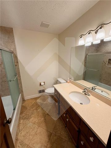 3454 Brandon Hall Way, Marietta, GA 30062