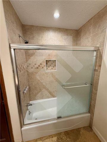 3454 Brandon Hall Way, Marietta, GA 30062