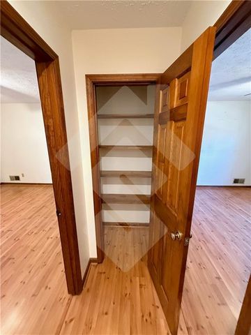 3454 Brandon Hall Way, Marietta, GA 30062