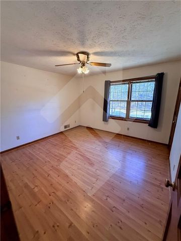 3454 Brandon Hall Way, Marietta, GA 30062