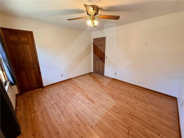 3454 Brandon Hall Way, Marietta, GA 30062