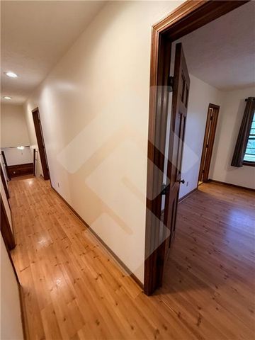 3454 Brandon Hall Way, Marietta, GA 30062