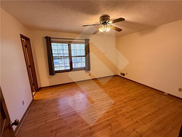 3454 Brandon Hall Way, Marietta, GA 30062