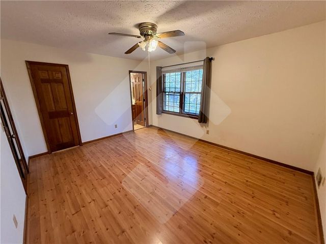 3454 Brandon Hall Way, Marietta, GA 30062