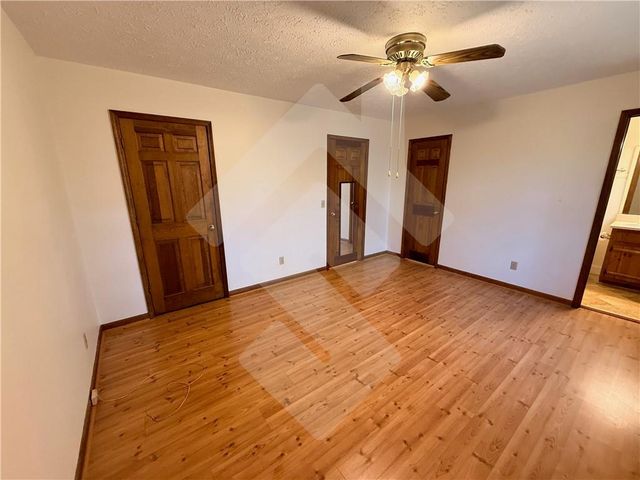 3454 Brandon Hall Way, Marietta, GA 30062