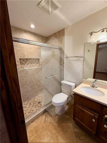 3454 Brandon Hall Way, Marietta, GA 30062