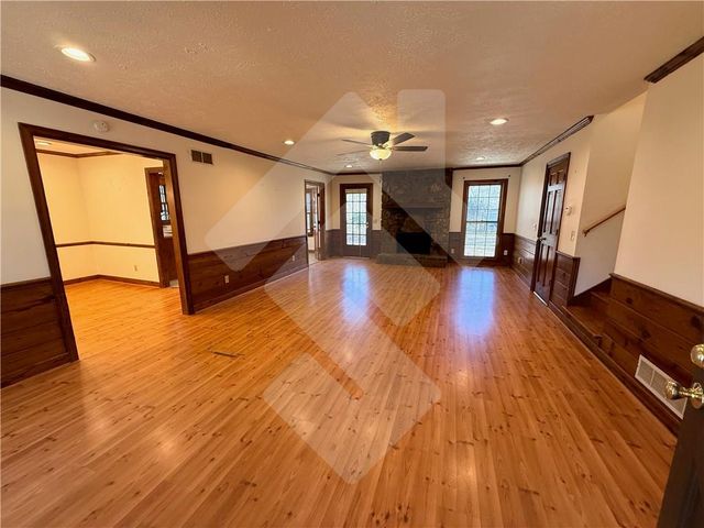 3454 Brandon Hall Way, Marietta, GA 30062