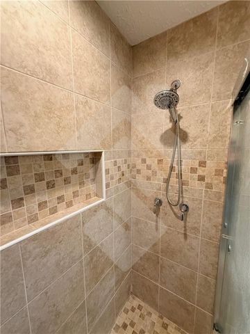 3454 Brandon Hall Way, Marietta, GA 30062