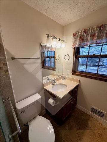 3454 Brandon Hall Way, Marietta, GA 30062