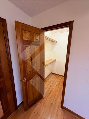 3454 Brandon Hall Way, Marietta, GA 30062