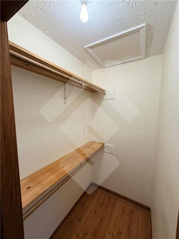 3454 Brandon Hall Way, Marietta, GA 30062