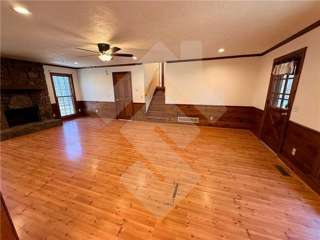 3454 Brandon Hall Way, Marietta, GA 30062