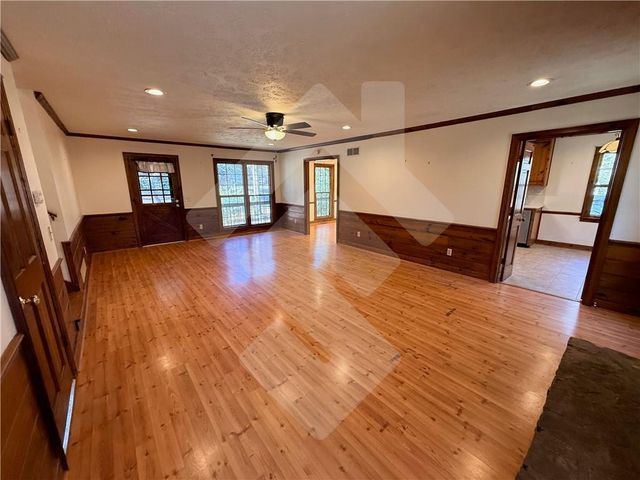 3454 Brandon Hall Way, Marietta, GA 30062