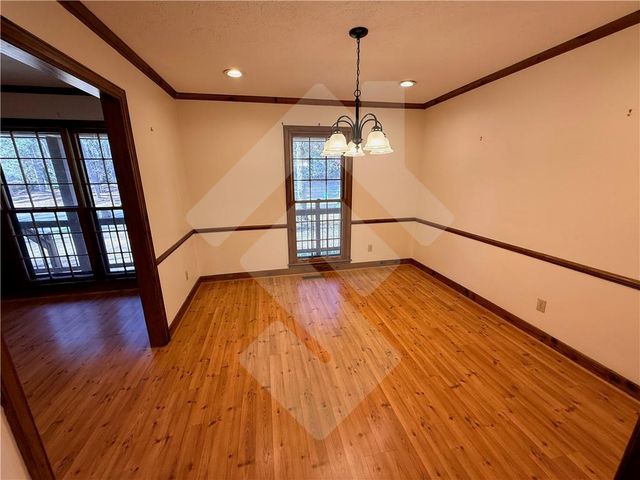 3454 Brandon Hall Way, Marietta, GA 30062