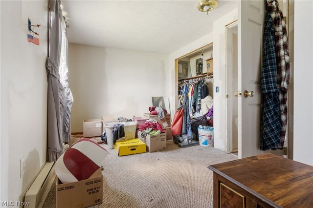 2425 Miday Avenue NE, East Canton, OH 44730