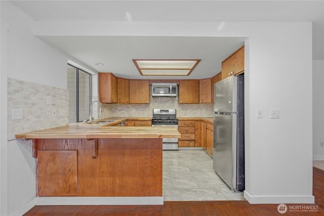201 K Street NE, Auburn, WA 98002