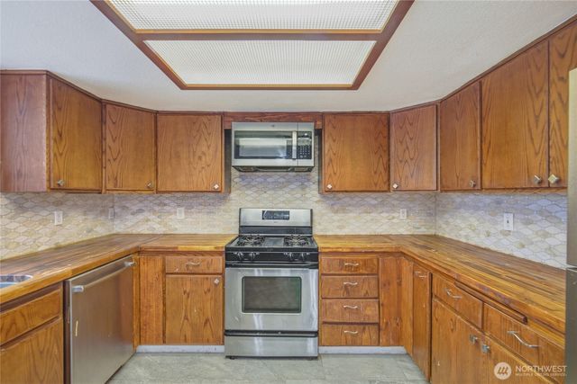 201 K Street NE, Auburn, WA 98002
