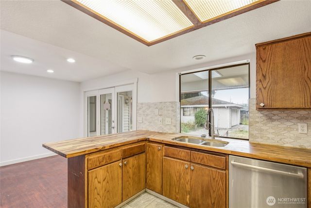 201 K Street NE, Auburn, WA 98002