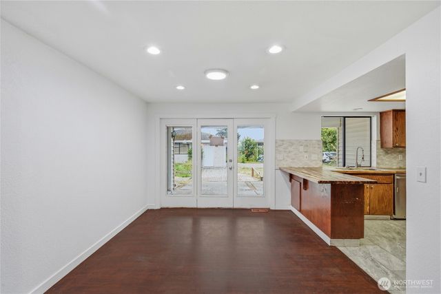201 K Street NE, Auburn, WA 98002