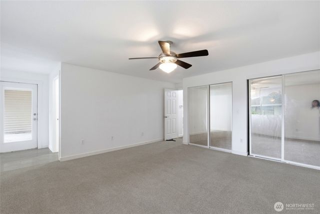 201 K Street NE, Auburn, WA 98002