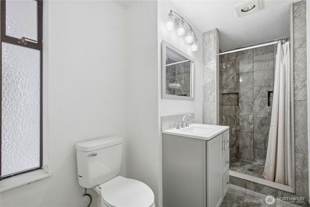 201 K Street NE, Auburn, WA 98002