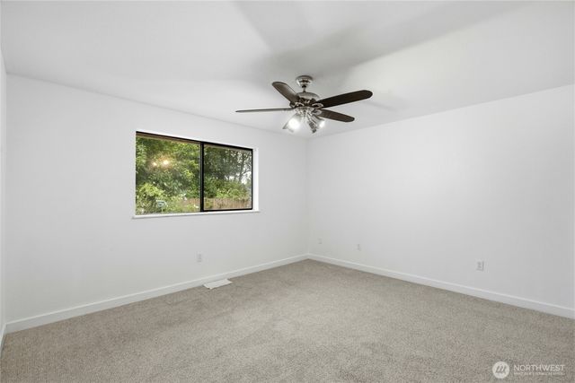 201 K Street NE, Auburn, WA 98002