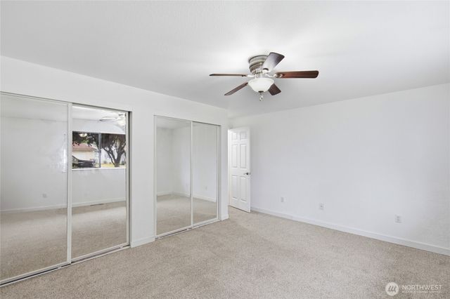 201 K Street NE, Auburn, WA 98002