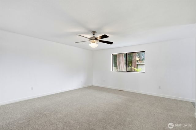 201 K Street NE, Auburn, WA 98002