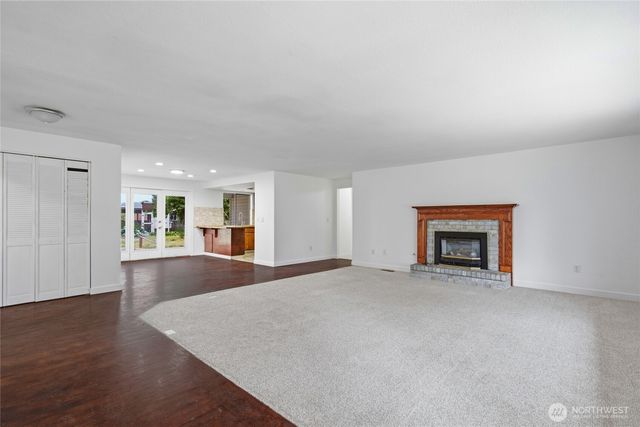201 K Street NE, Auburn, WA 98002