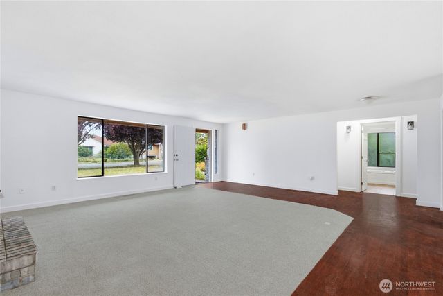 201 K Street NE, Auburn, WA 98002