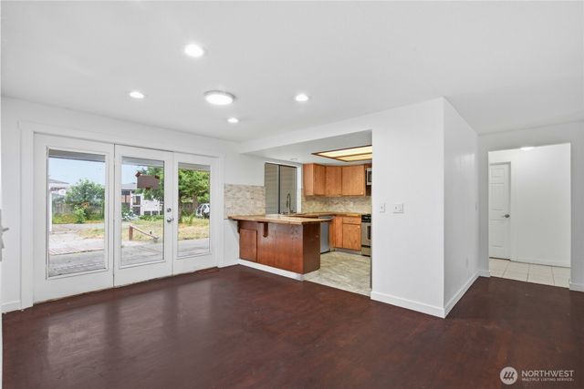 201 K Street NE, Auburn, WA 98002