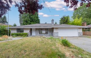 201 K Street NE, Auburn, WA 98002