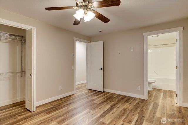 1024 NW Anchor Drive, Oak Harbor, WA 98277