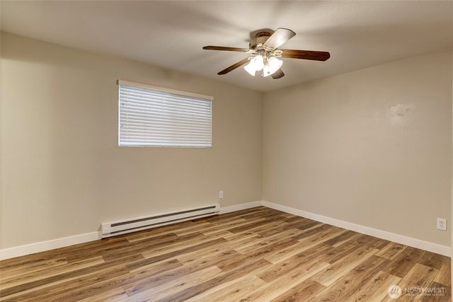 1024 NW Anchor Drive, Oak Harbor, WA 98277