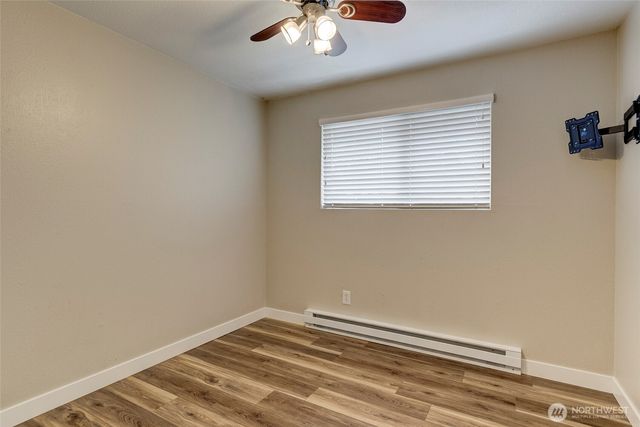 1024 NW Anchor Drive, Oak Harbor, WA 98277