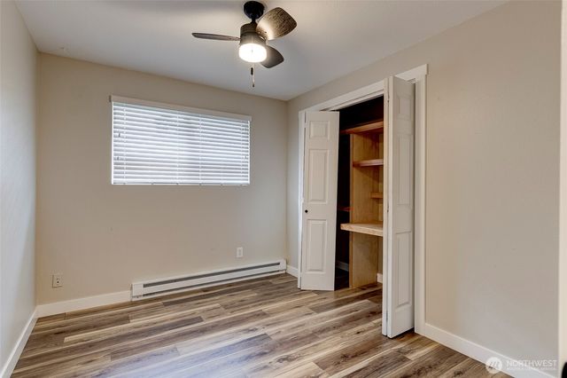 1024 NW Anchor Drive, Oak Harbor, WA 98277