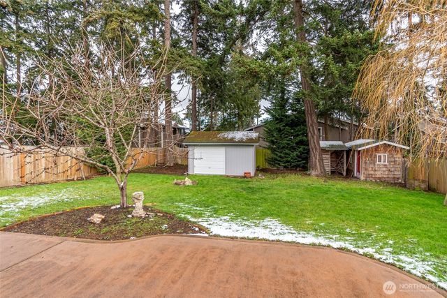 1024 NW Anchor Drive, Oak Harbor, WA 98277