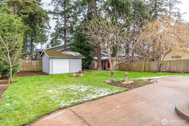 1024 NW Anchor Drive, Oak Harbor, WA 98277
