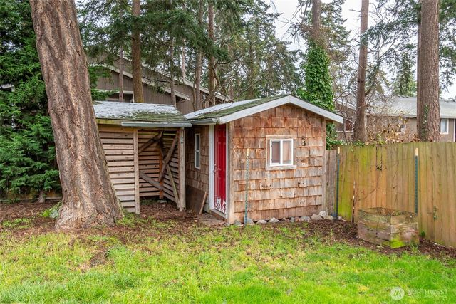 1024 NW Anchor Drive, Oak Harbor, WA 98277