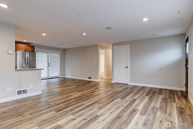 1024 NW Anchor Drive, Oak Harbor, WA 98277