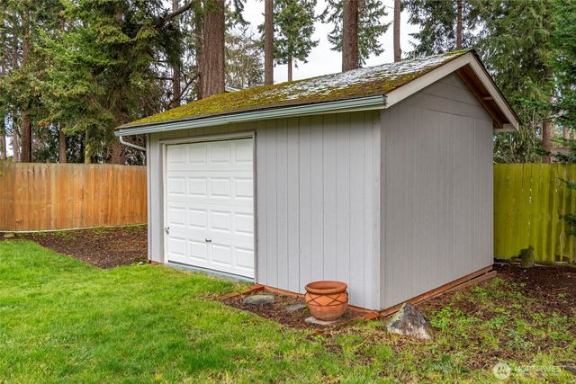 1024 NW Anchor Drive, Oak Harbor, WA 98277